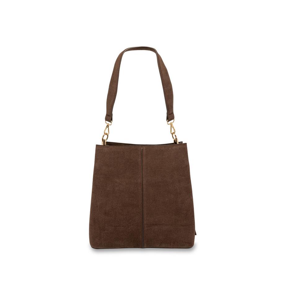 Schultertasche