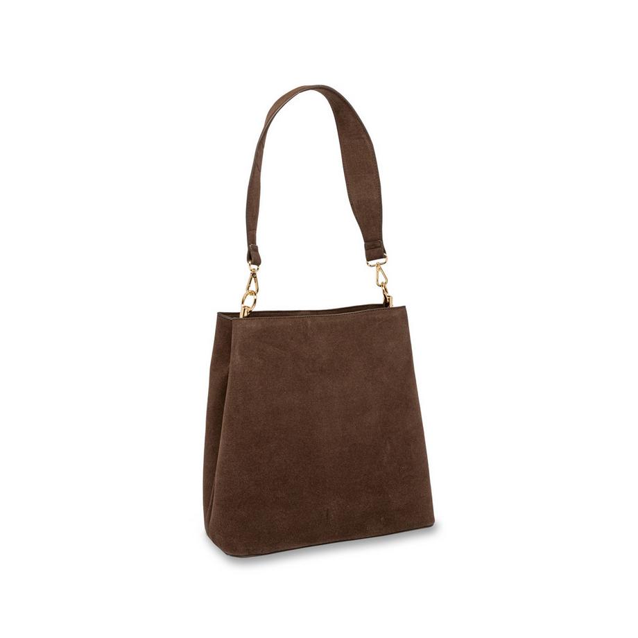 Manor Woman Borsa a tracolla  