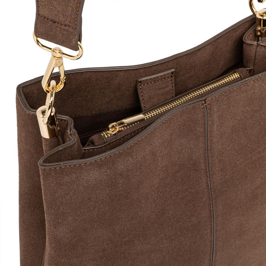Manor Woman Borsa a tracolla  
