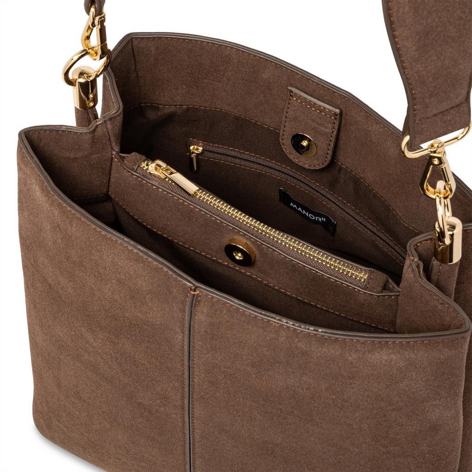 Manor Woman Borsa a tracolla  