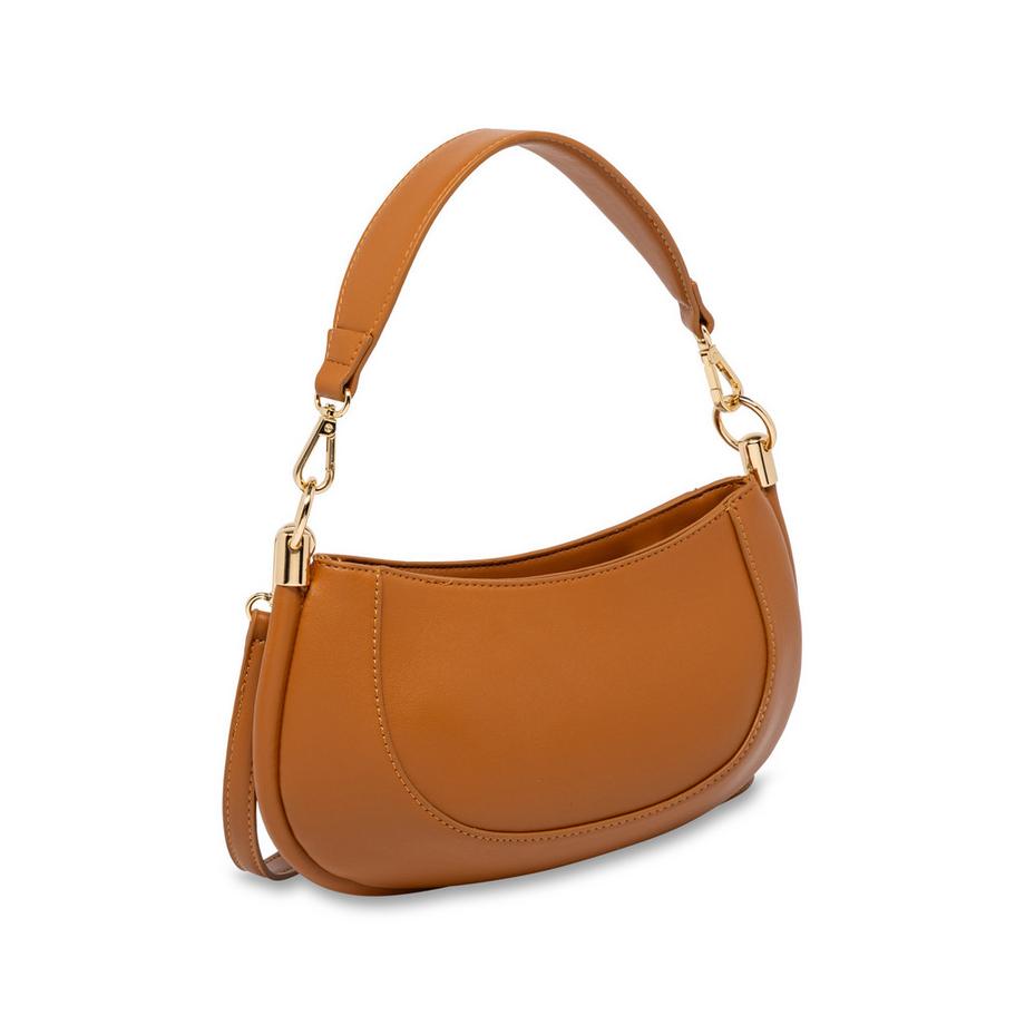 Manor Woman Sac à main  