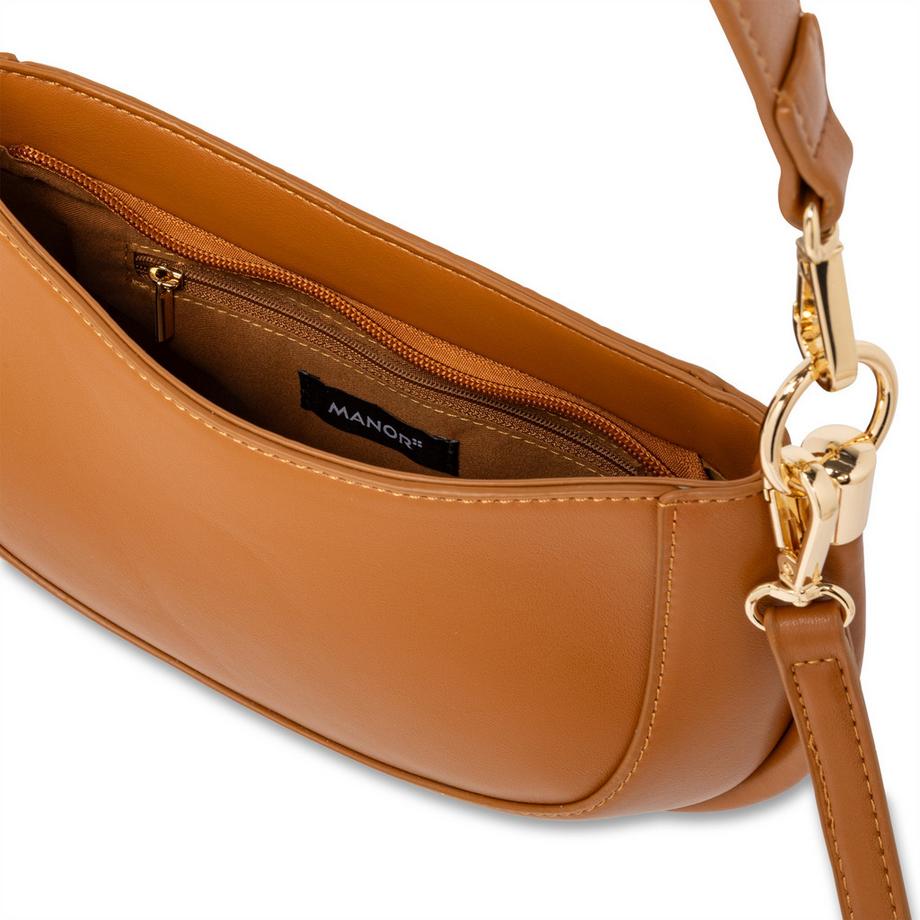 Manor Woman Sac à main  