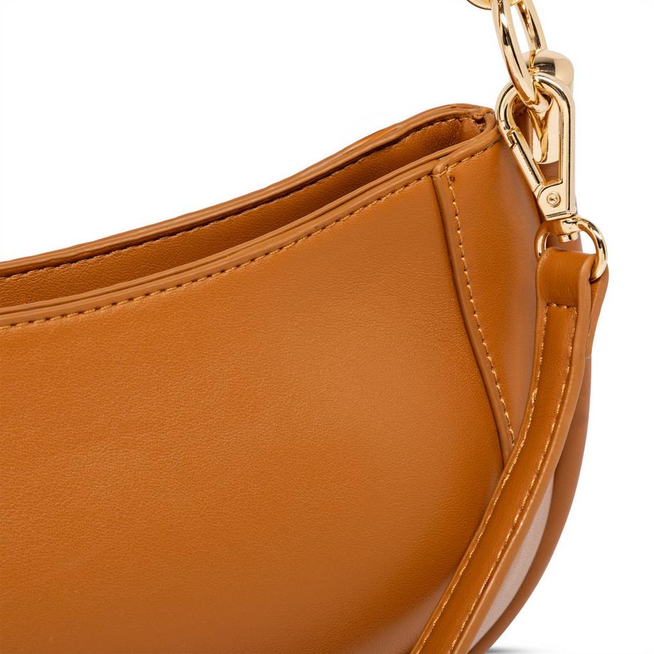 Manor Woman Sac à main  