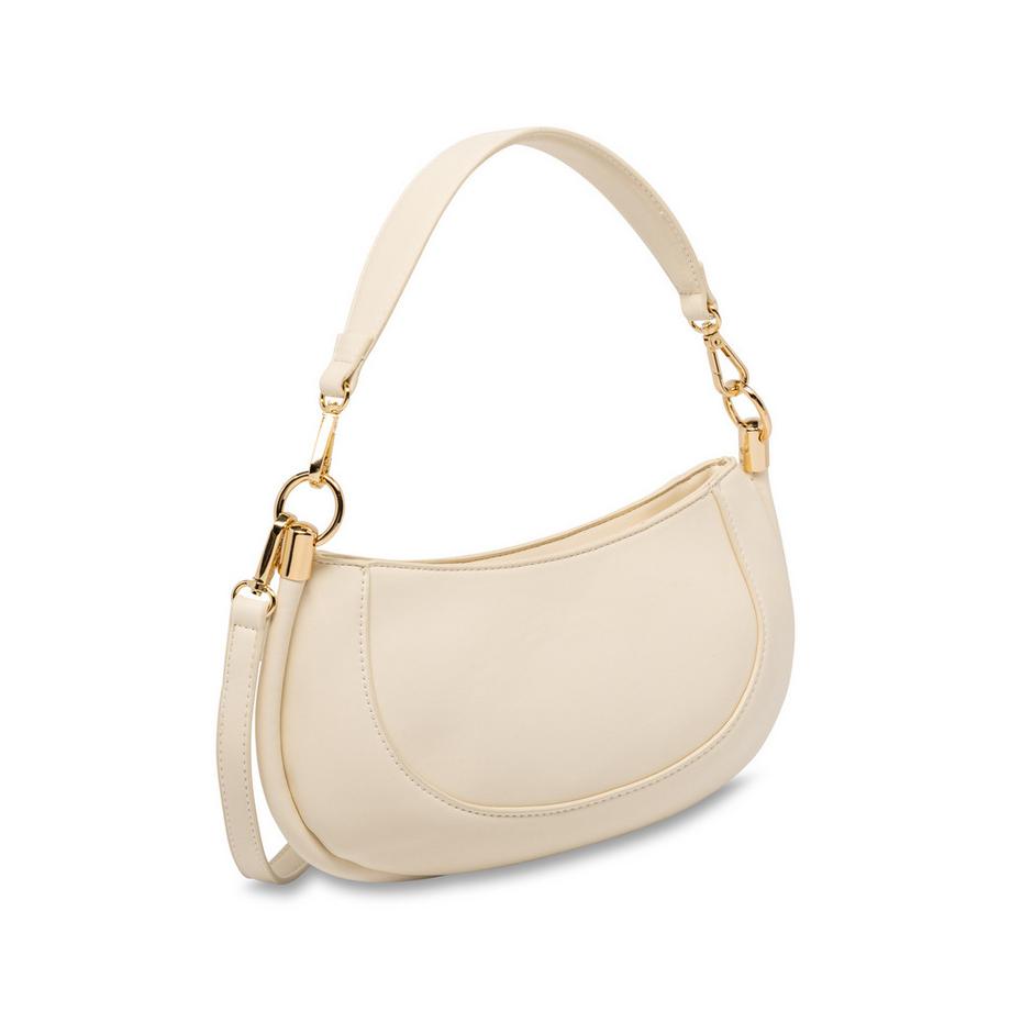 Manor Woman Sac à main  