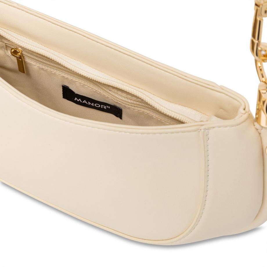 Manor Woman Sac à main  