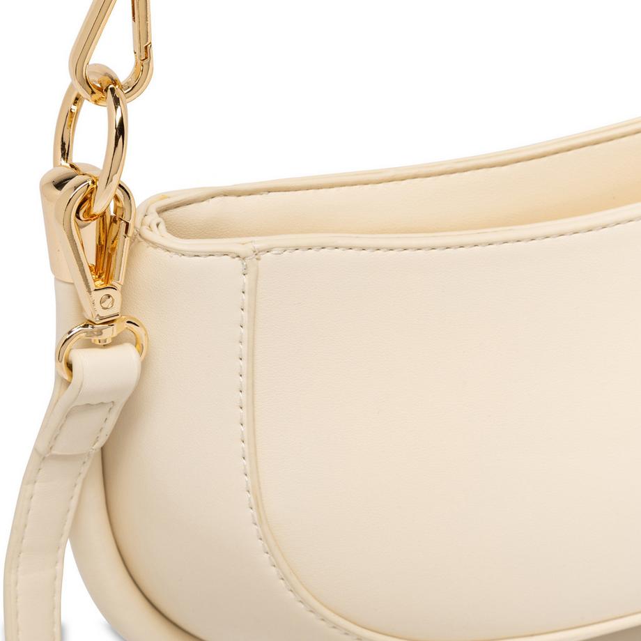 Manor Woman Sac à main  