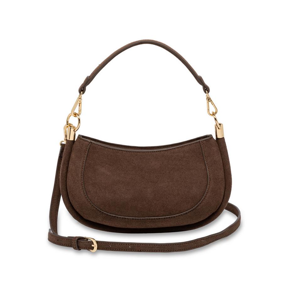 Sac à main