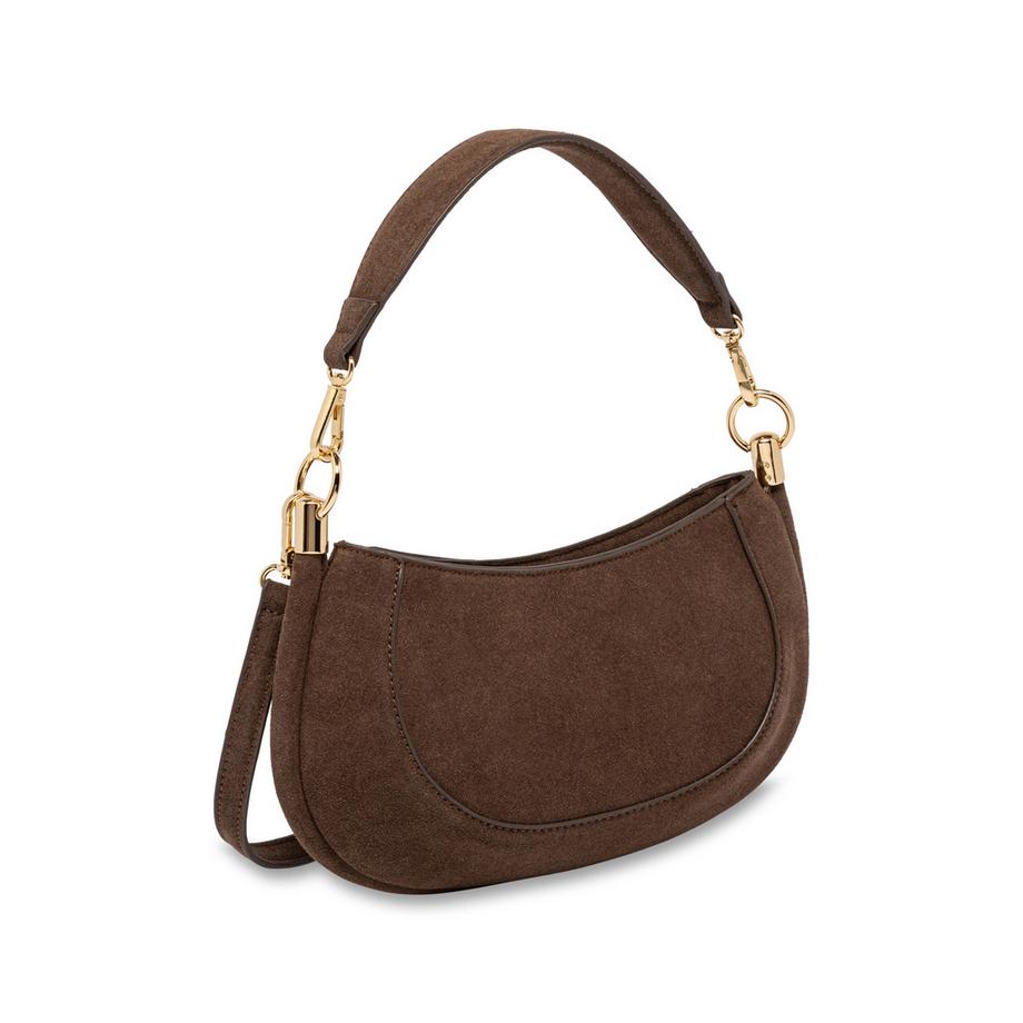 Manor Woman Sac à main  