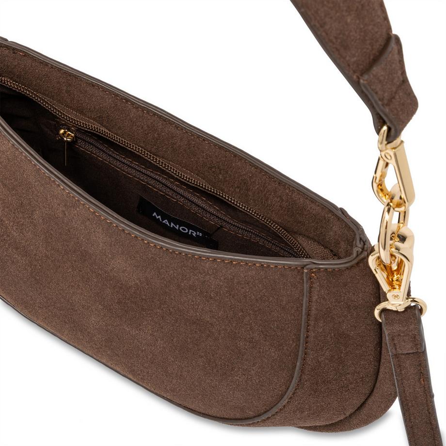 Manor Woman Sac à main  