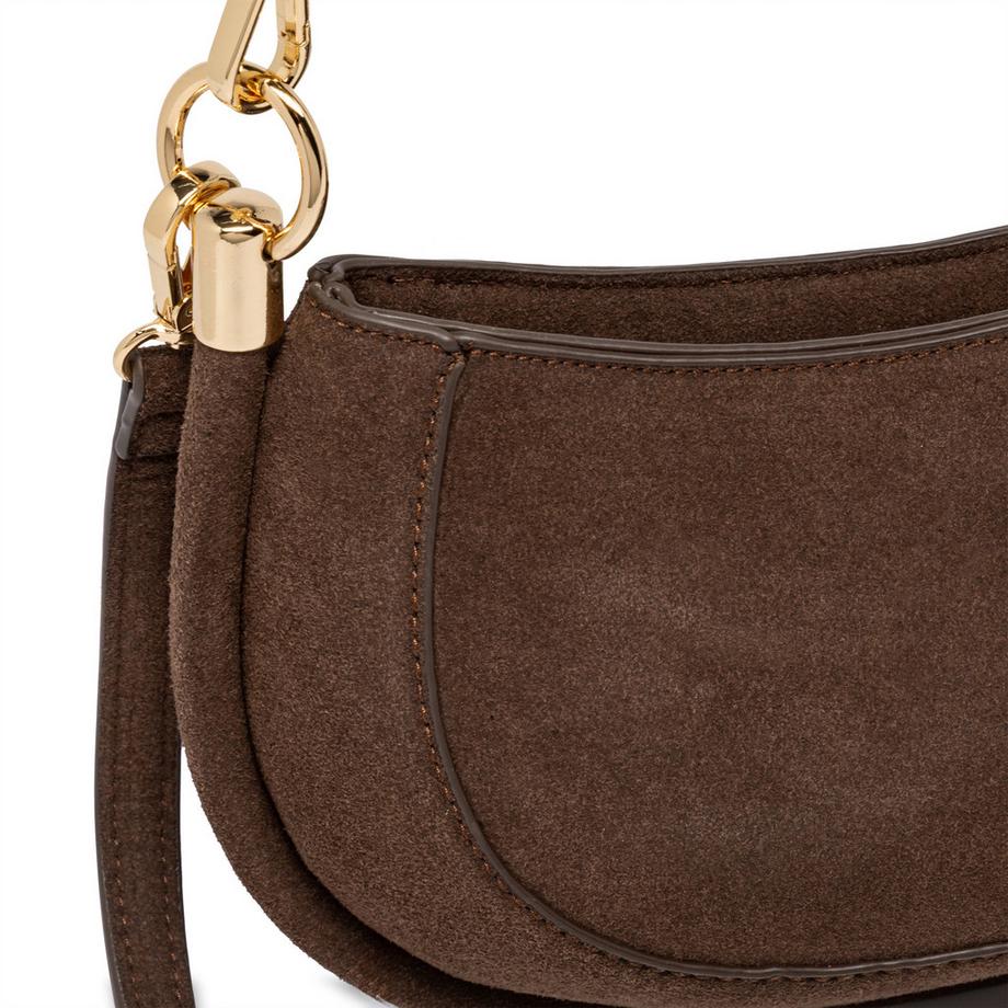 Manor Woman Sac à main  