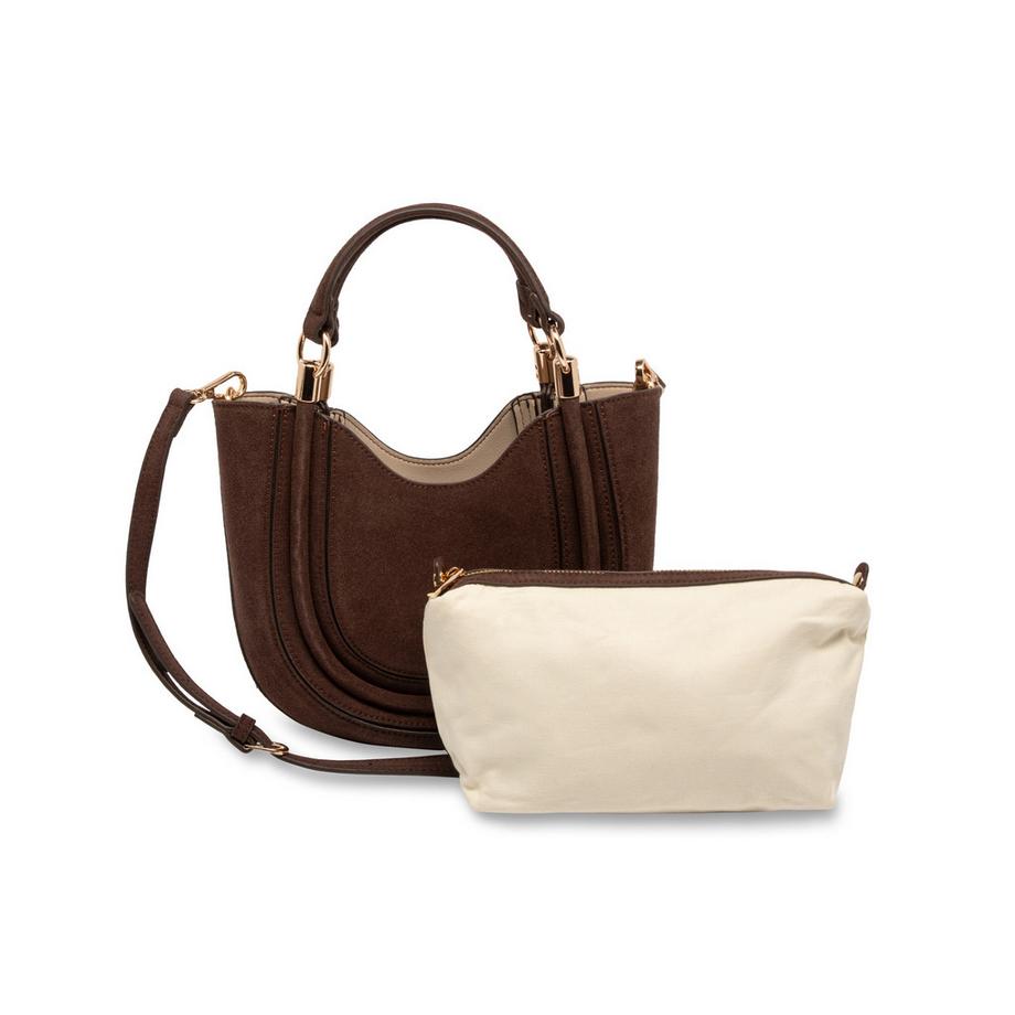 Handtasche
