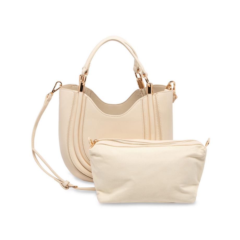 Handtasche
