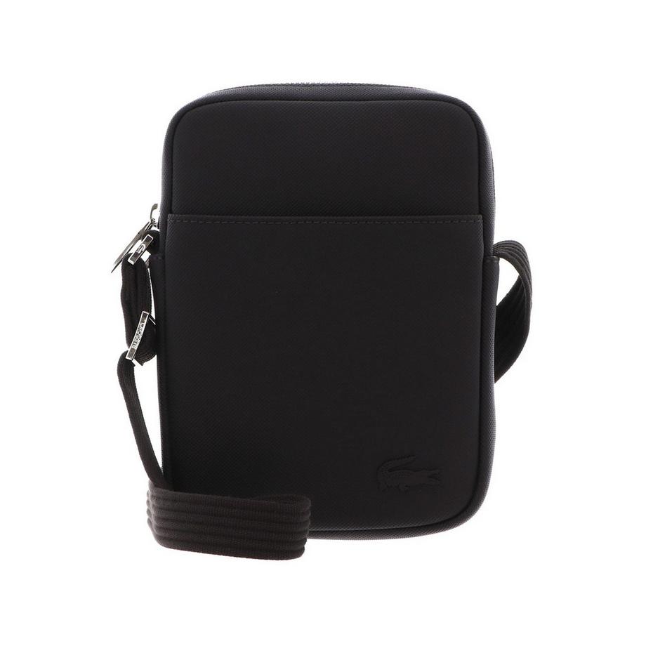 Sac à bandoulière
