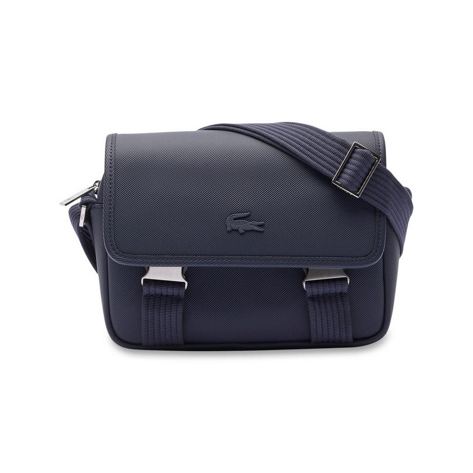 Sac Messenger