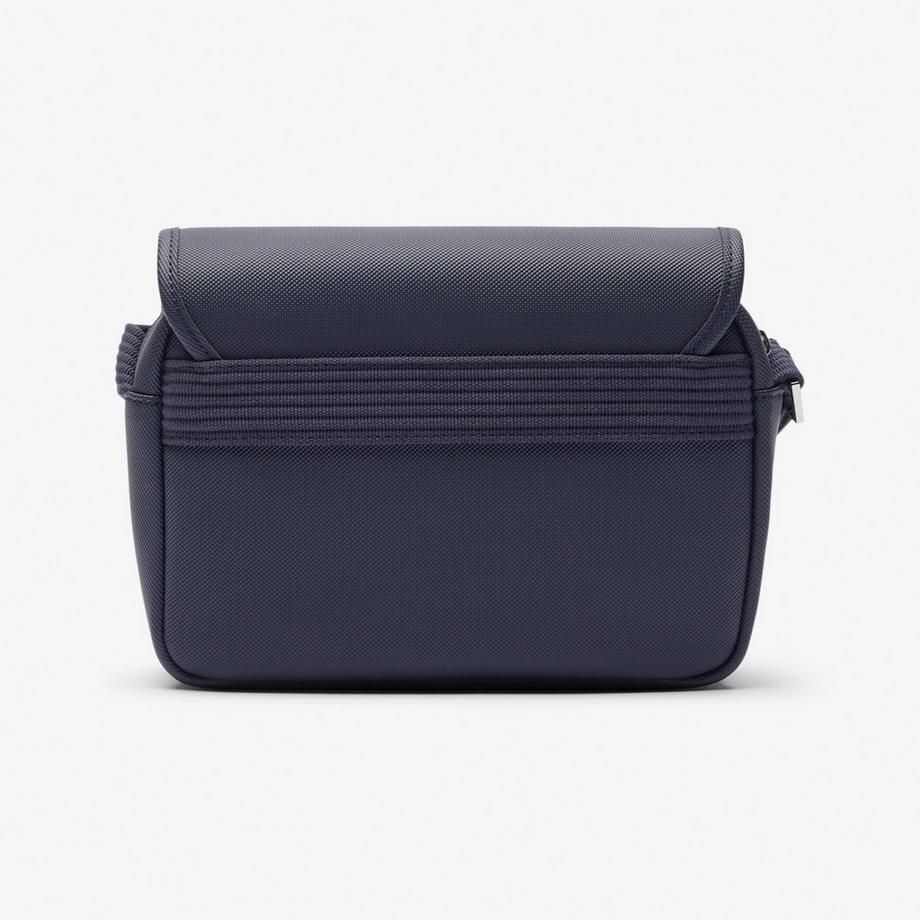 LACOSTE Sac Messenger  