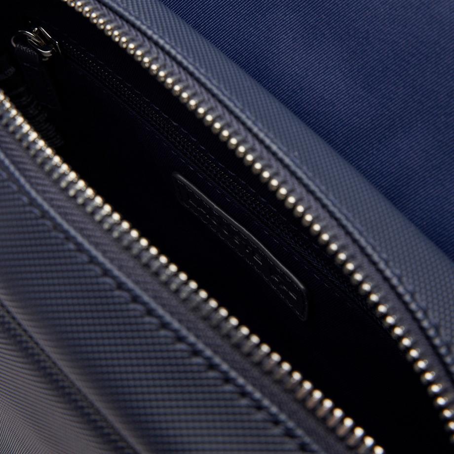 LACOSTE Sac Messenger  