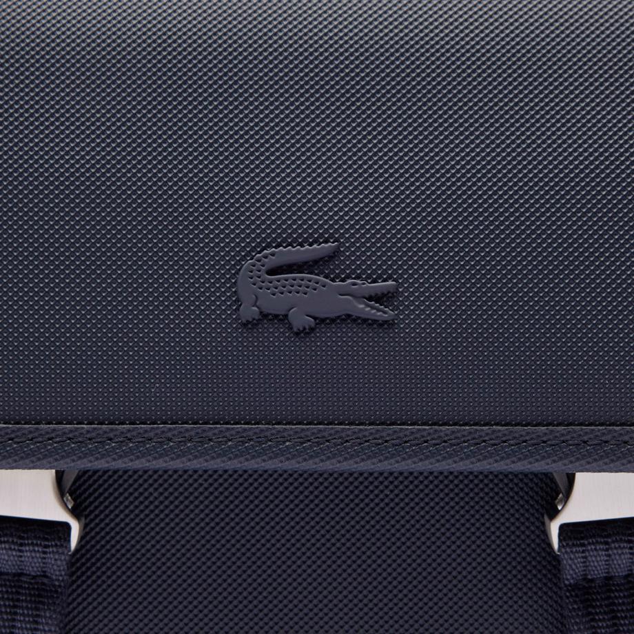LACOSTE Sac Messenger  