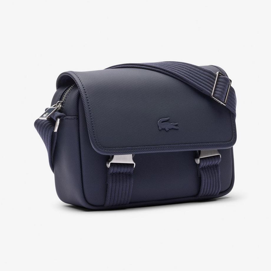LACOSTE Sac Messenger  