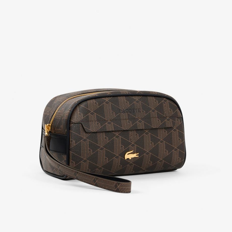 LACOSTE Nécessaire  