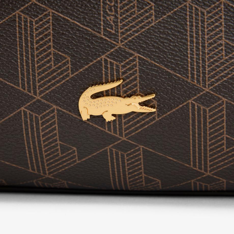 LACOSTE Nécessaire  
