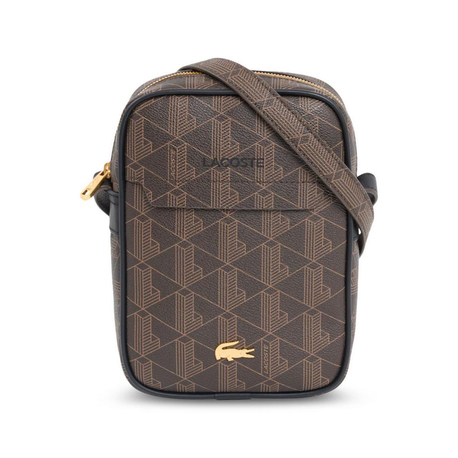 Reporter Bag