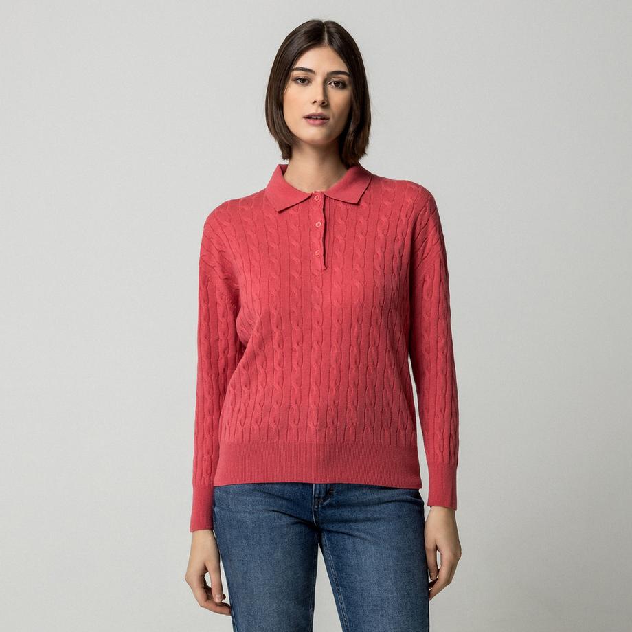 Pullover