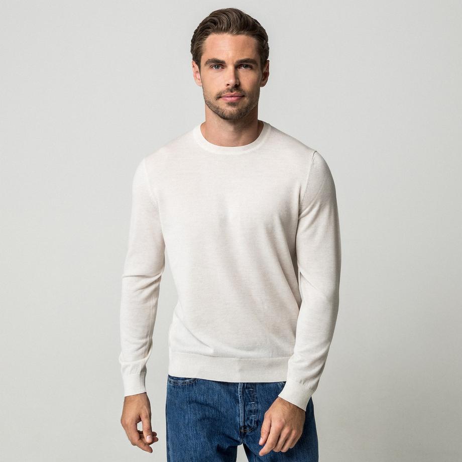 Maglione