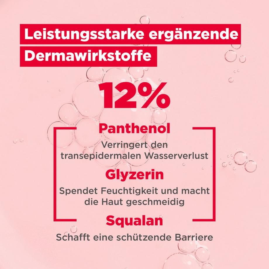 Mixa  Balsamo Cica+ Multiuso Balsamo riparatore 