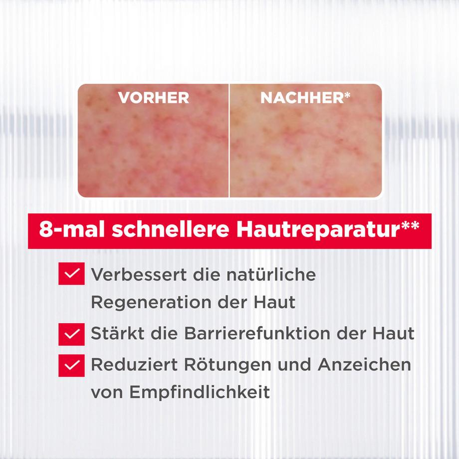 Mixa  Balsamo Cica+ Multiuso Balsamo riparatore 