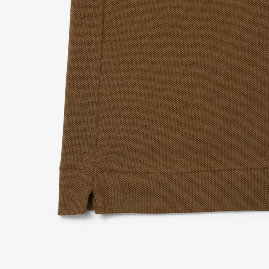 LACOSTE L1212 Polo, manches courtes 