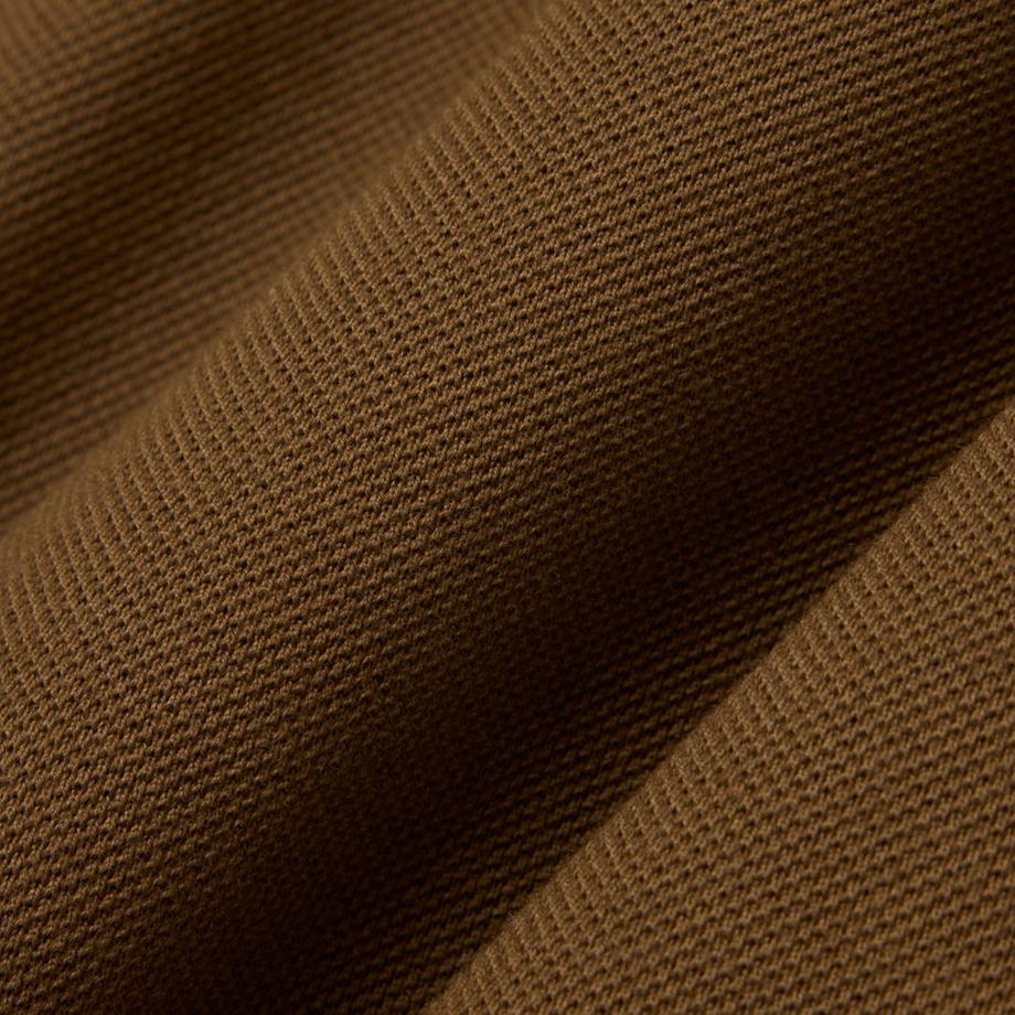 LACOSTE L1212 Polo, manches courtes 