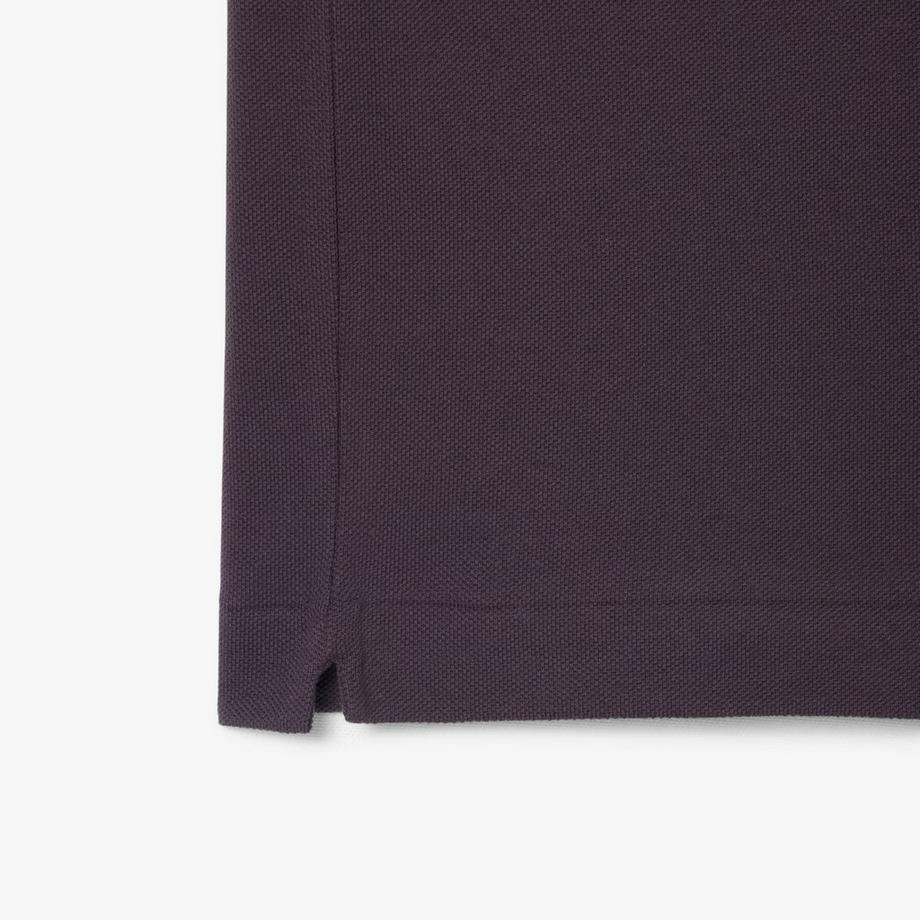 LACOSTE L1212 Polo, manches courtes 