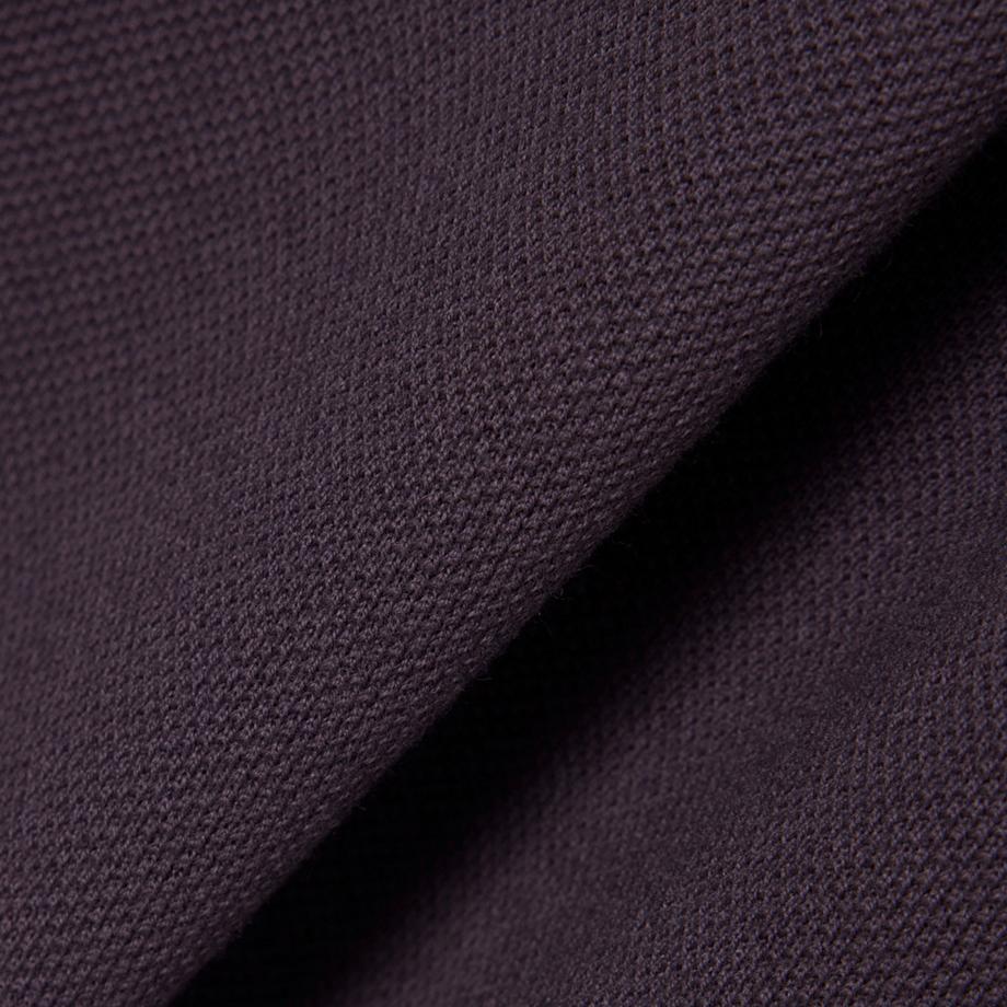 LACOSTE L1212 Polo, manches courtes 