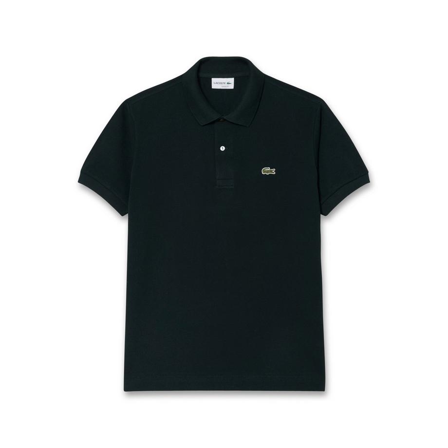 Poloshirt, kurzarm