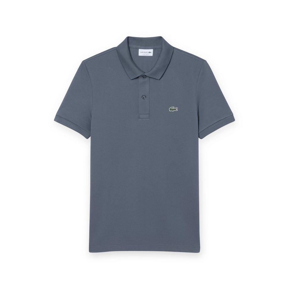 Polo, maniche corte