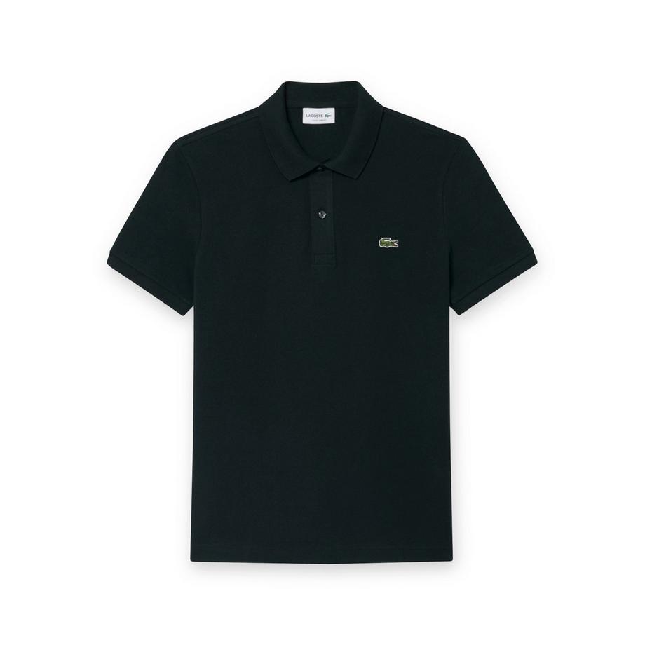 Polo, maniche corte