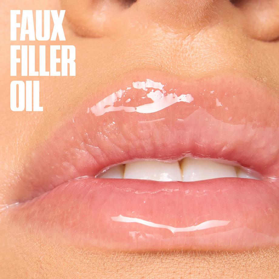 Huda Beauty  Kiss Me Lip Duo - Set Pour Les Lèvres 