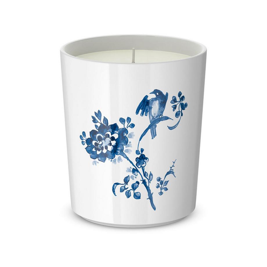 Scented Candle, Amsterdam Collection