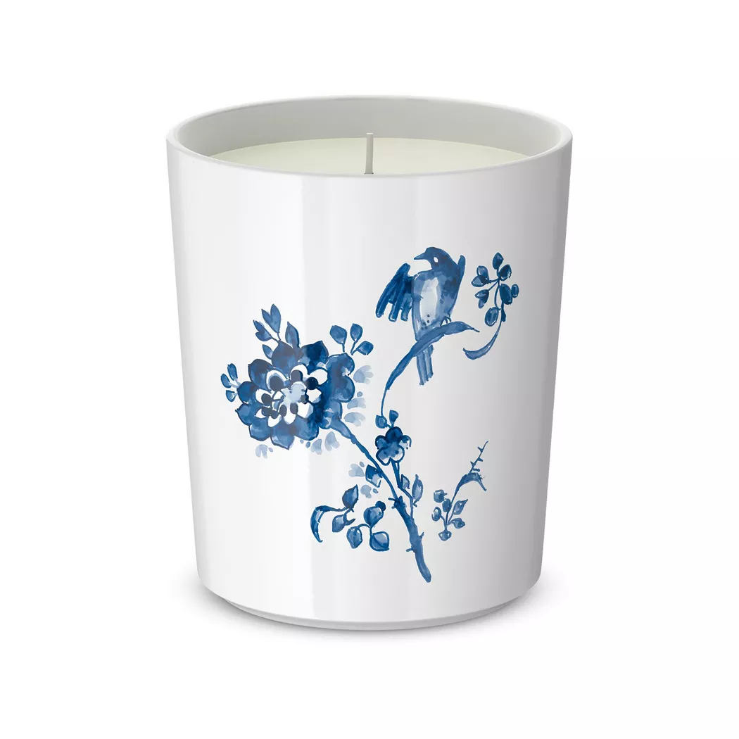 Rituals - Scented Candle, Amsterdam Collection, 400g