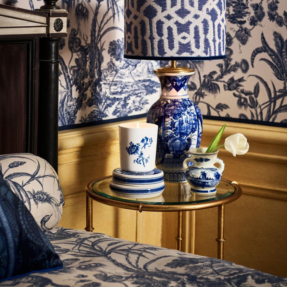 RITUALS Scented Candle, Amsterdam Collection  