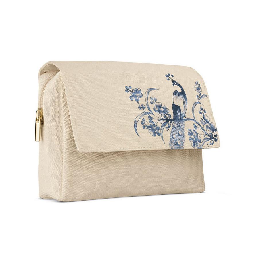 RITUALS  Amsterdam Collection - Pouch coffret cadeau M   