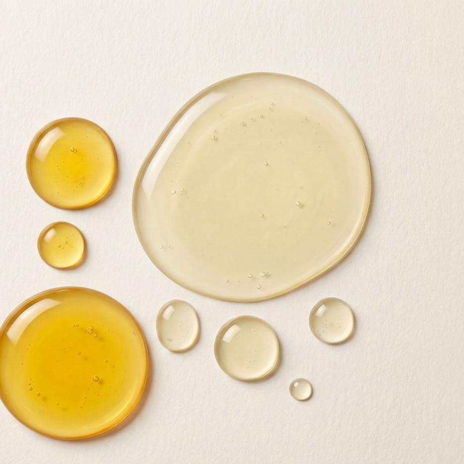 RITUALS  Soft Cleansing Oil  