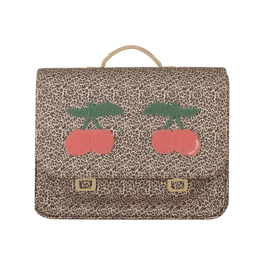 Sacs à dos scolaire