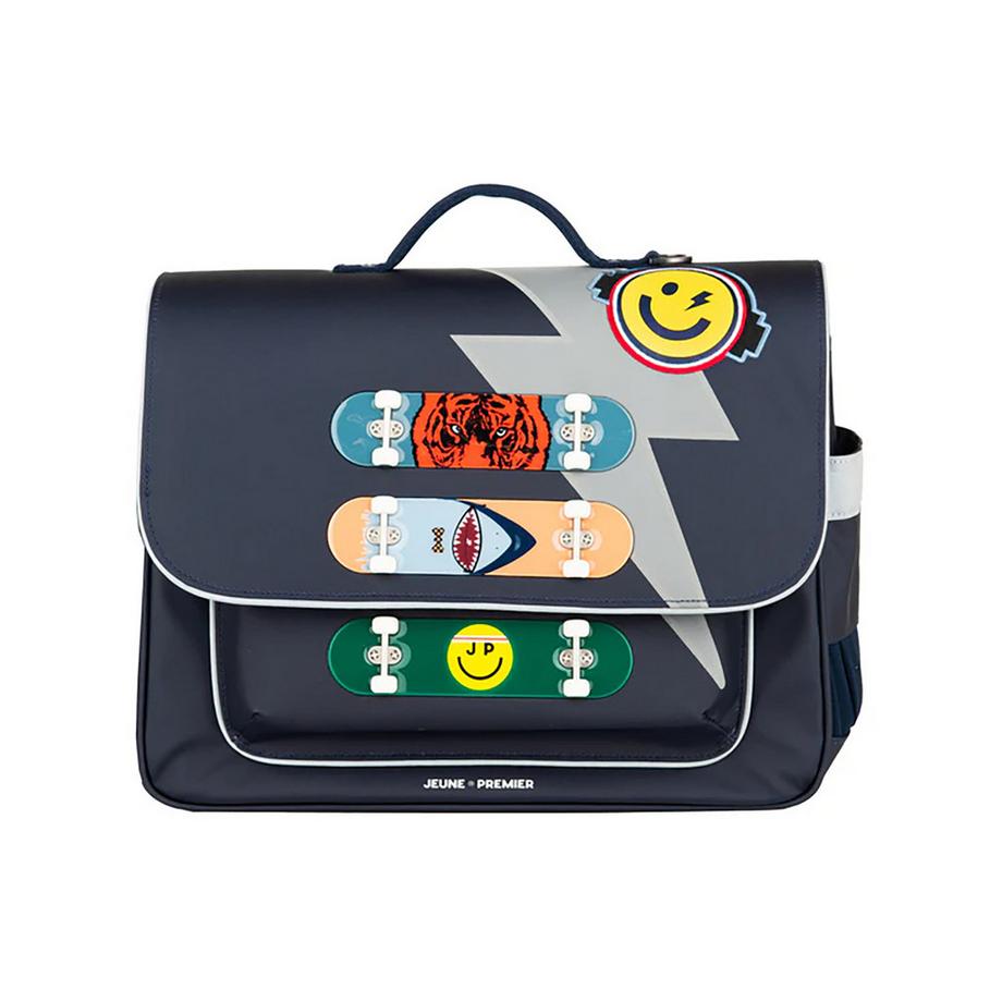 Sacs à dos scolaire