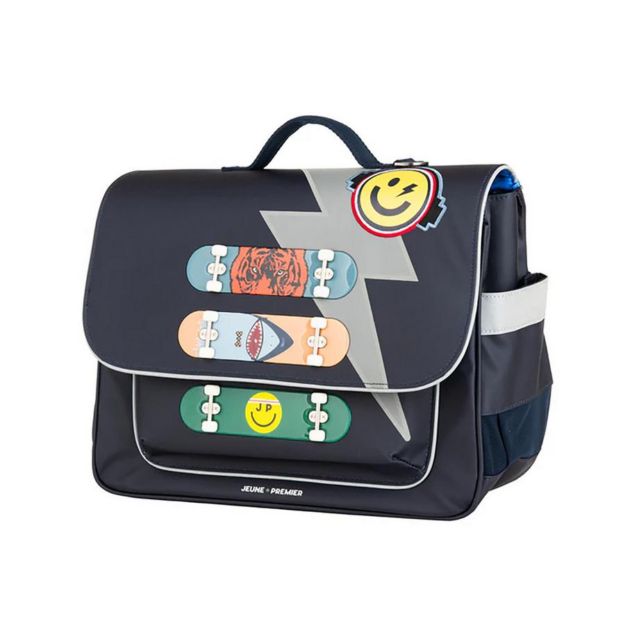 Jeune Premier Sacs à dos scolaire Skate 
