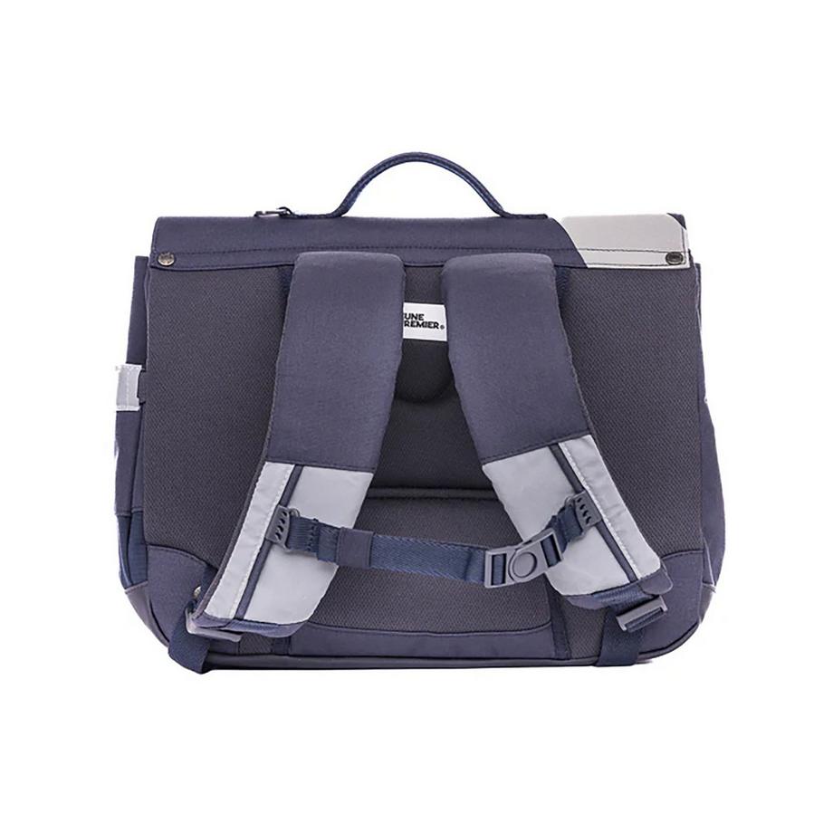 Jeune Premier Sacs à dos scolaire Skate 