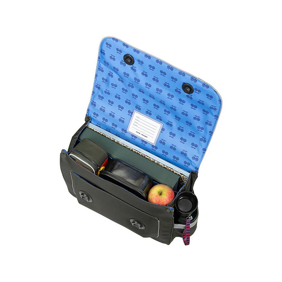 Jeune Premier Sacs à dos scolaire Skate 