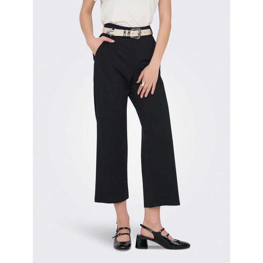 Pantalon Culotte