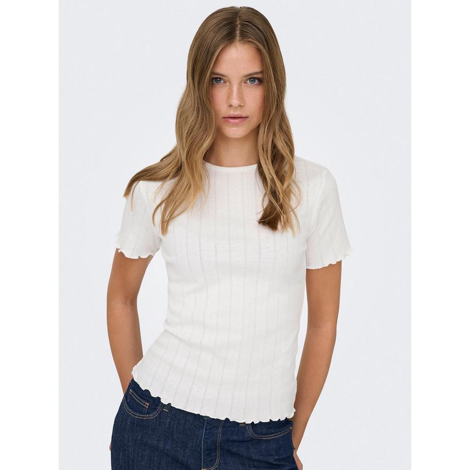 ONLY T-shirt  