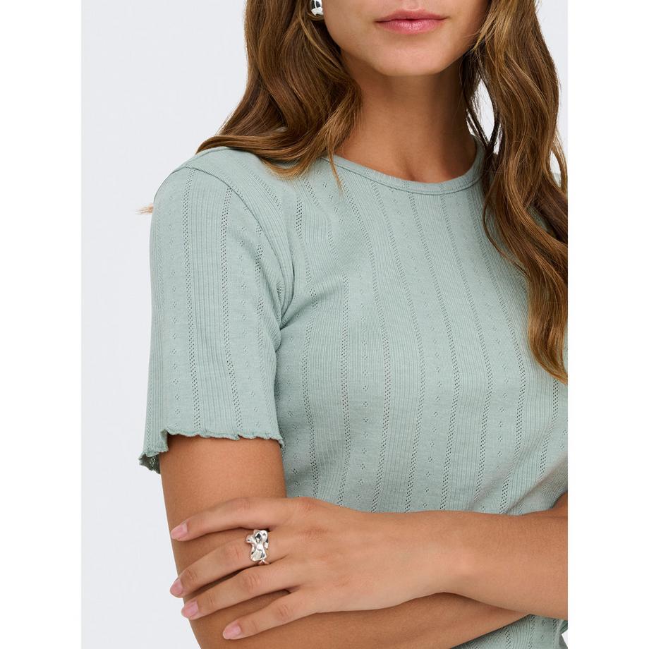 ONLY T-shirt  